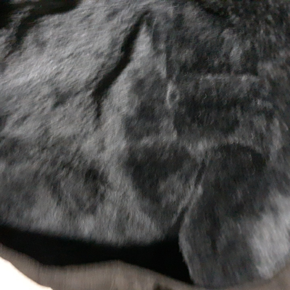 Otu Jacket - Picture 3 of 7